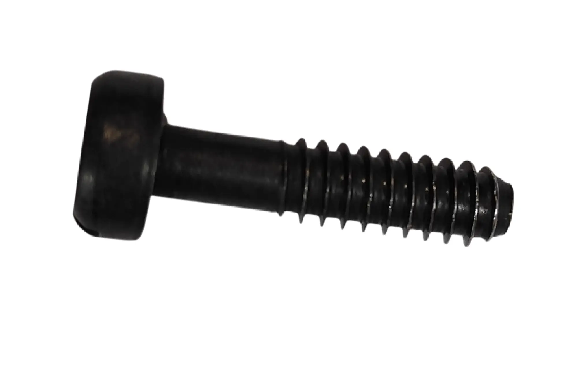 Βίδα καπάκι χειρόμιζας αλυσοπρίονου Husqvarna 450 (503217321)